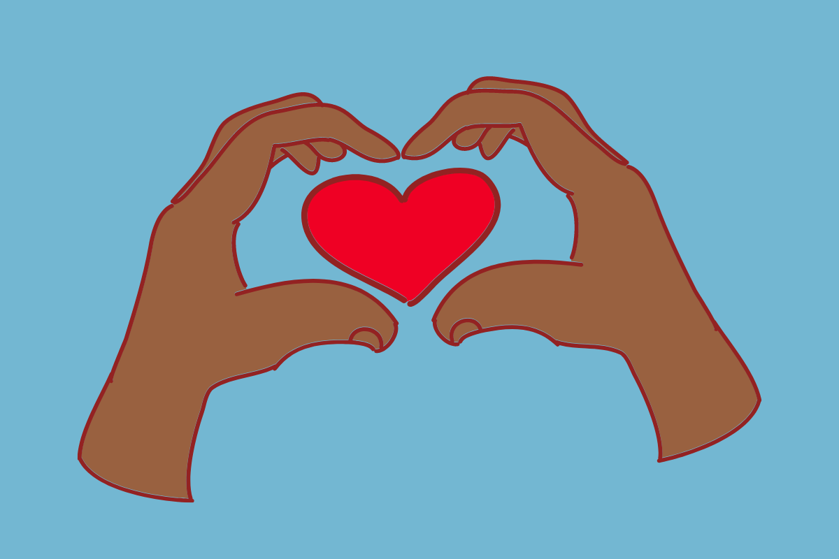 Benefits of Gratitude