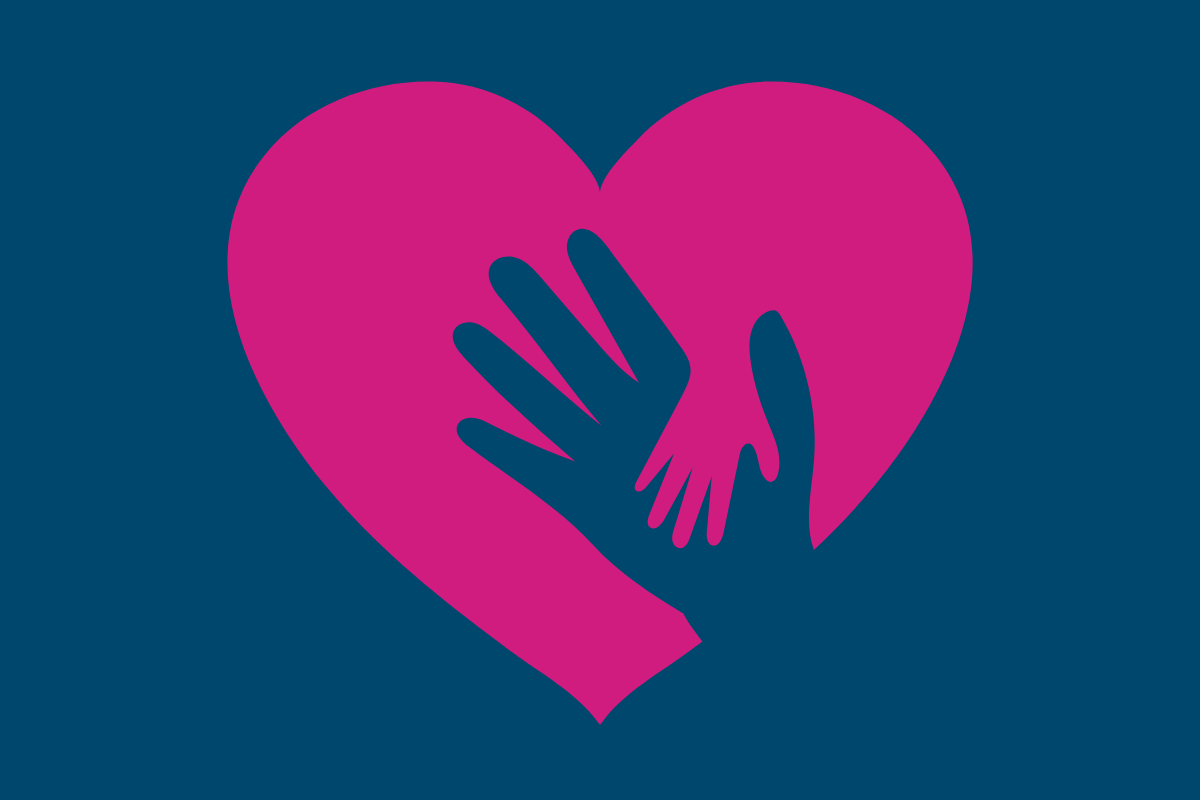 Foster Parenting Tips