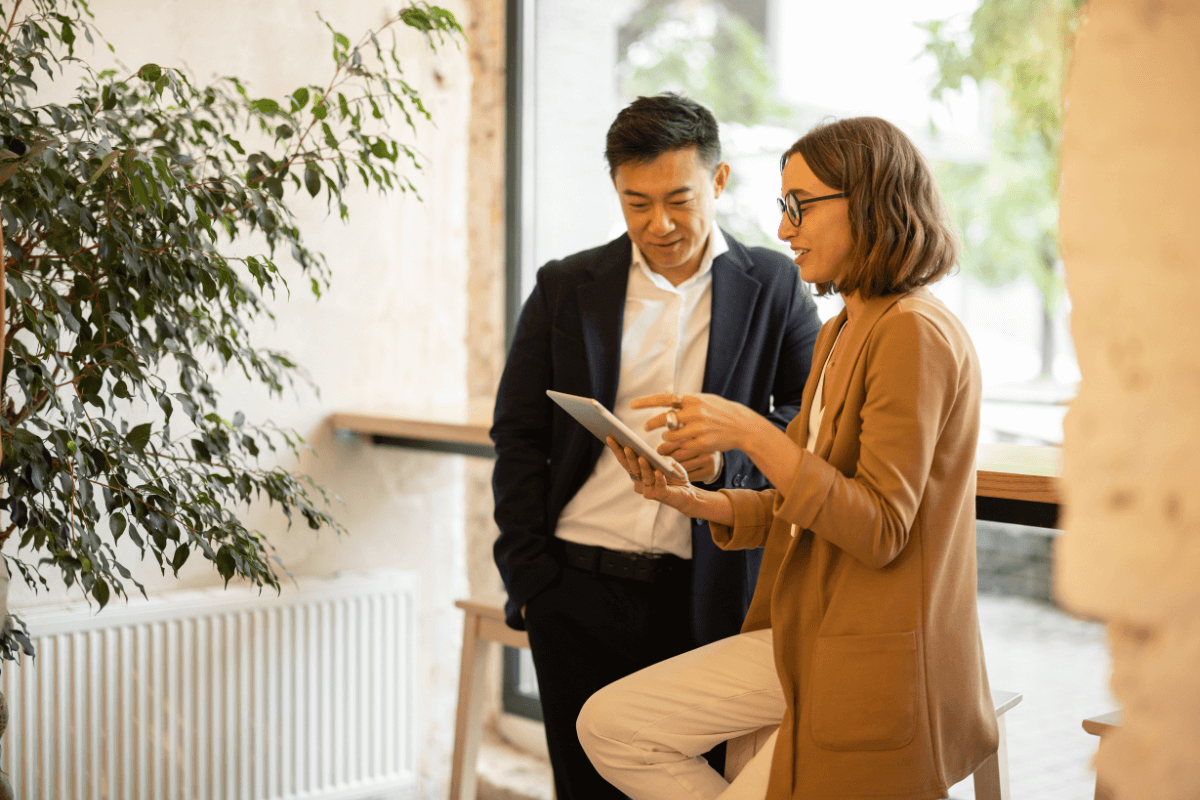 What is emotional intelligence and how can you improve it?