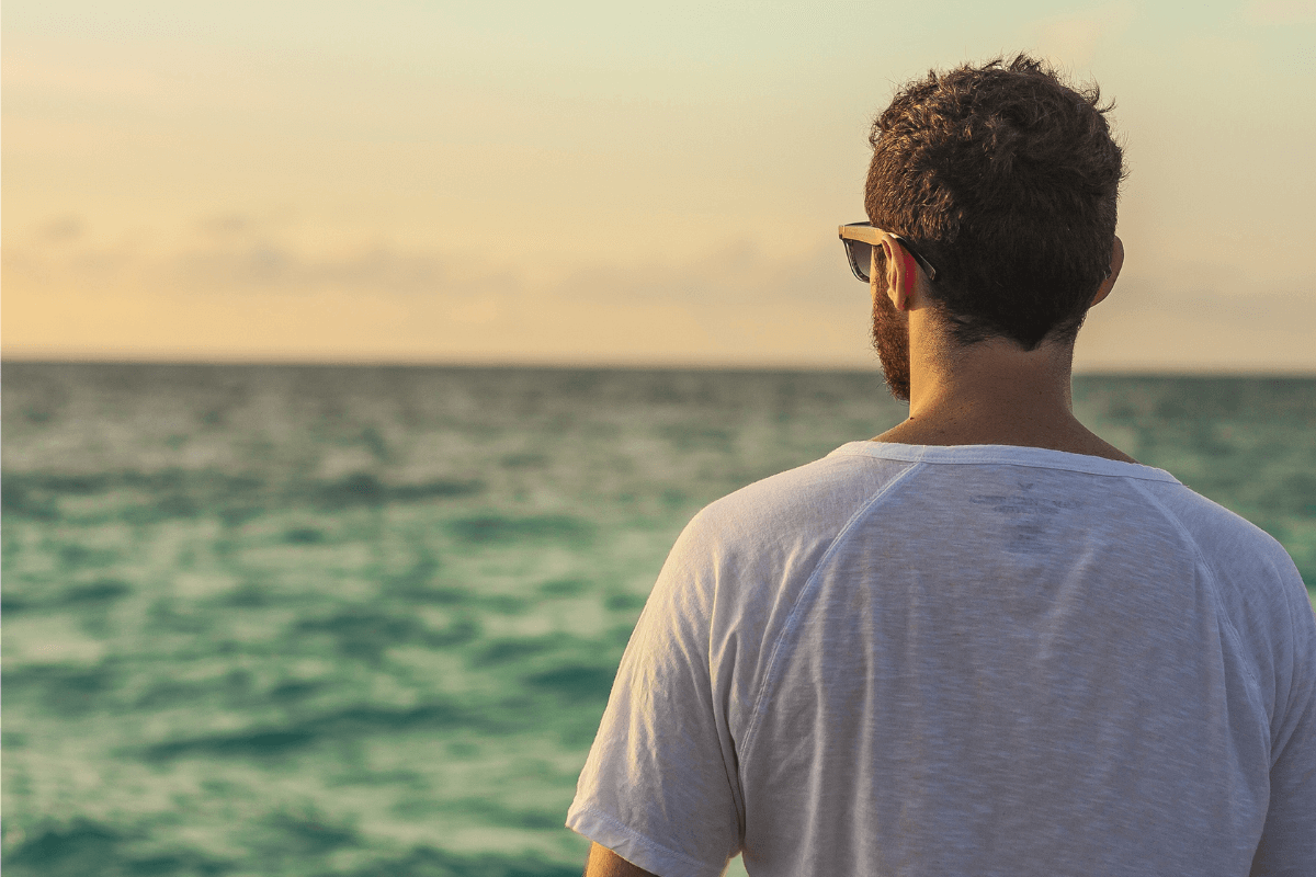 10 Easy Mindfulness Activities for Stress and Anxiety