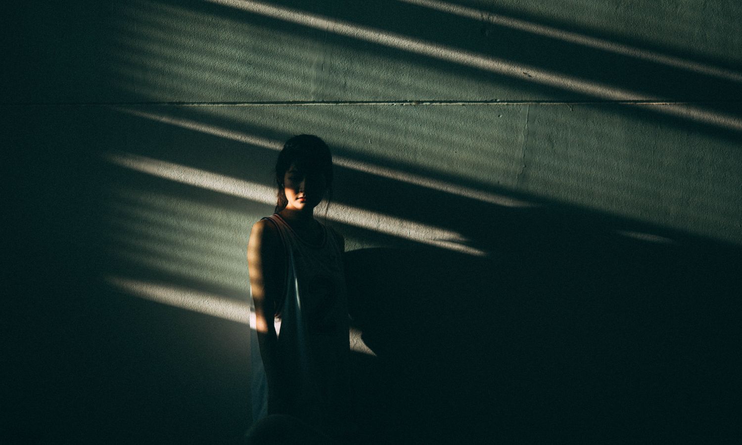 What is emotional detachment?