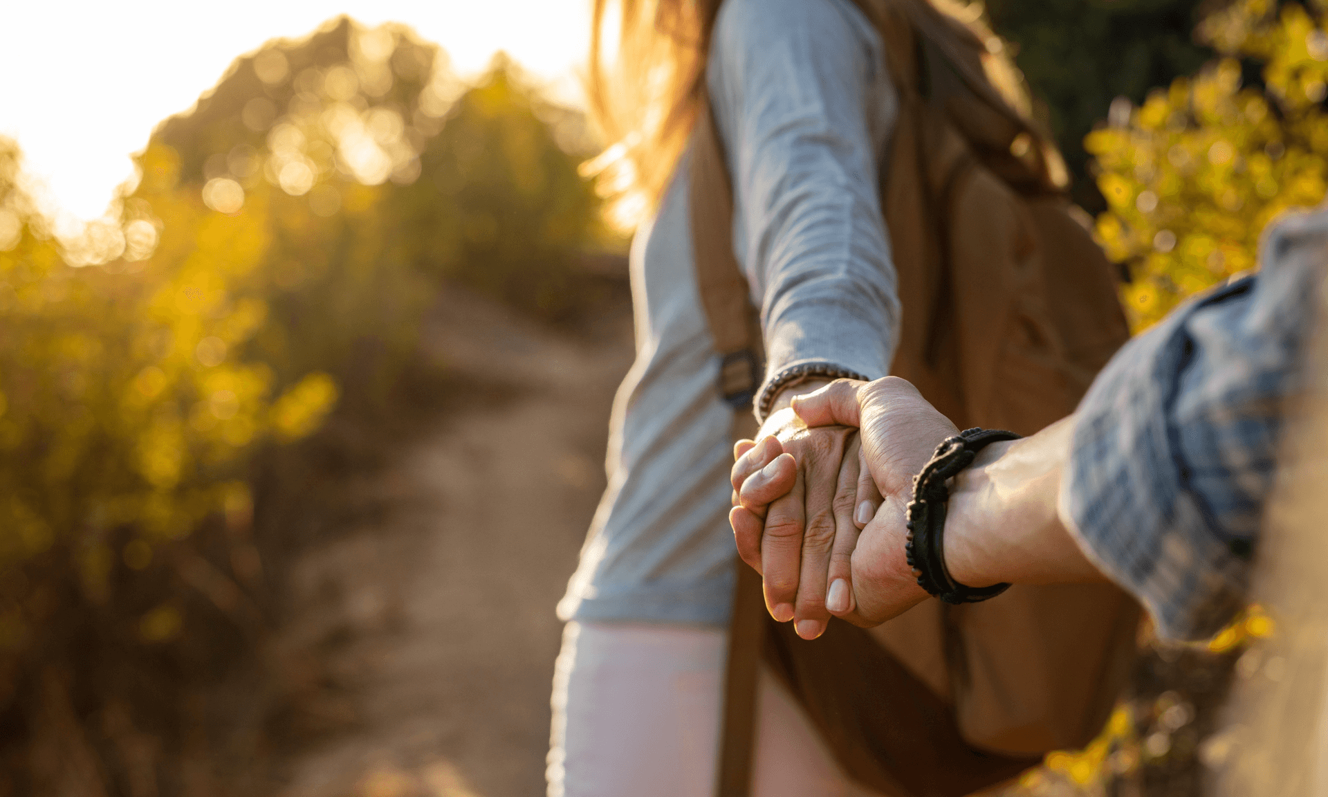 How long is the honeymoon phase?