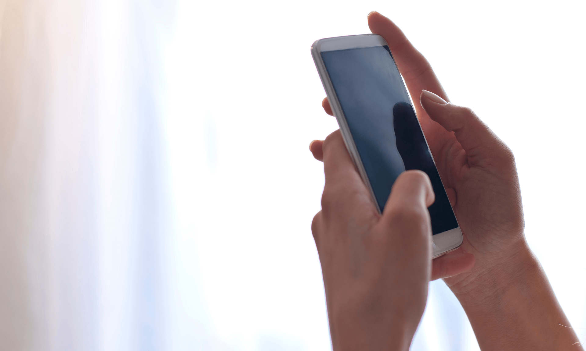 When to Stop Reaching Out to a Friend