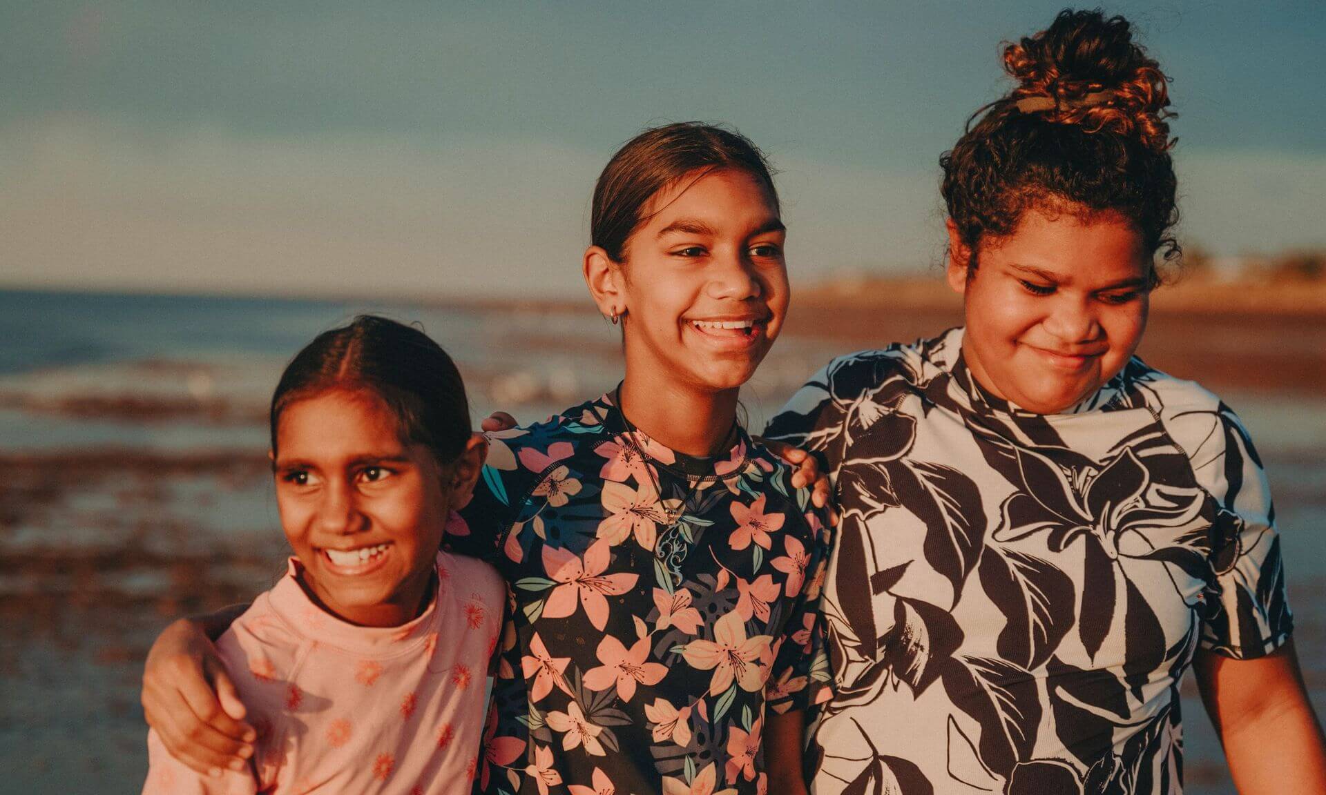 Is Australia meeting our Closing the Gap targets?